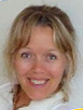 Birgitte Sonneby, Coordenadora para a Dinamarca