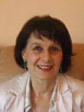 Susan Luteyn Gerente de RP e Secretária